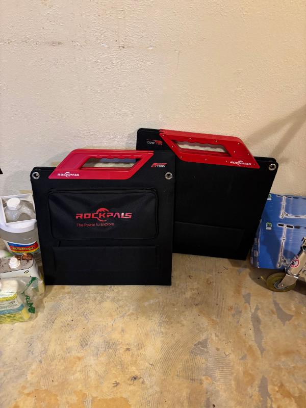 Sale Photo Thumbnail #23