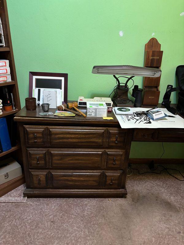 Sale Photo Thumbnail #10