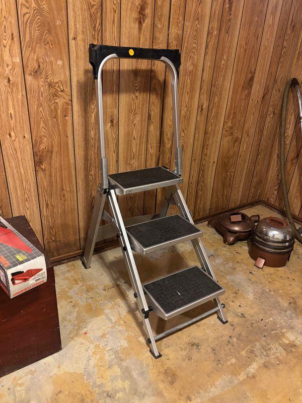 Sale Photo Thumbnail #6