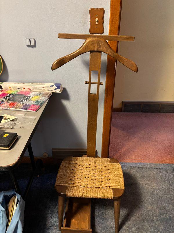 Sale Photo Thumbnail #24