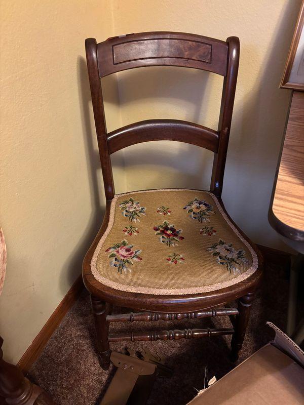 Sale Photo Thumbnail #5