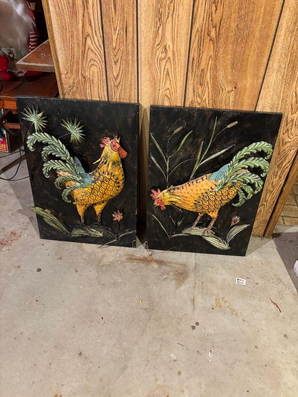 Sale Photo Thumbnail #11