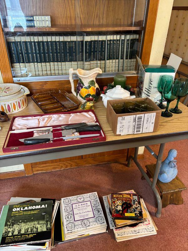 Sale Photo Thumbnail #2