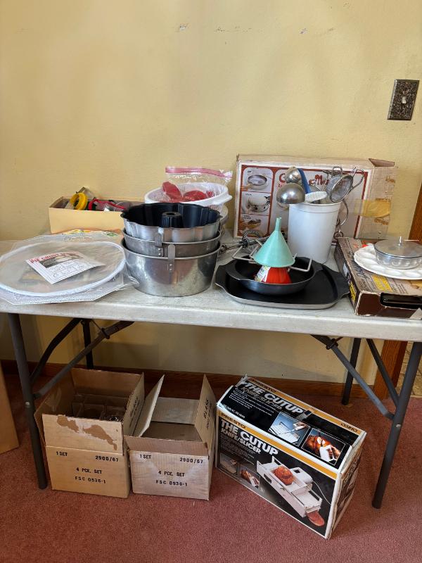 Sale Photo Thumbnail #19