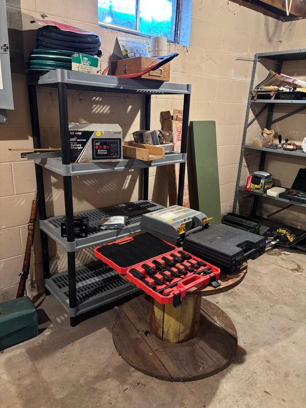 Sale Photo Thumbnail #12