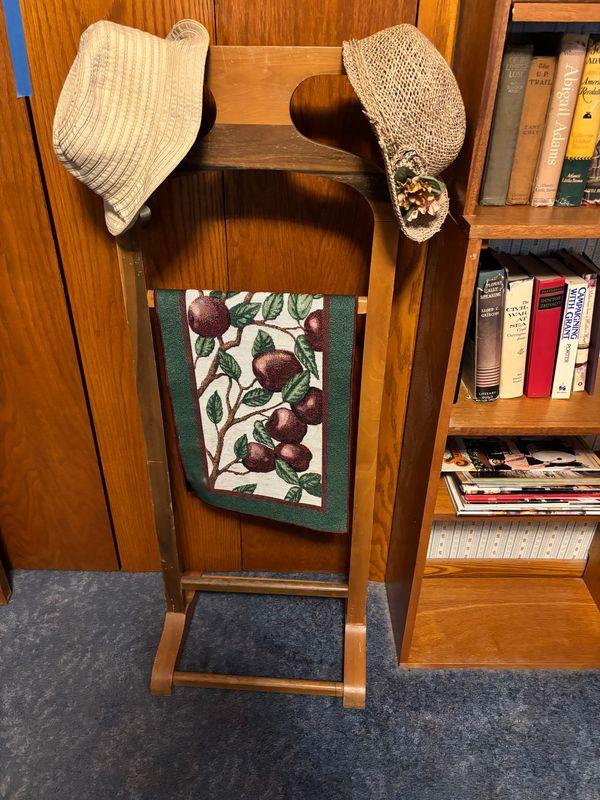 Sale Photo Thumbnail #18