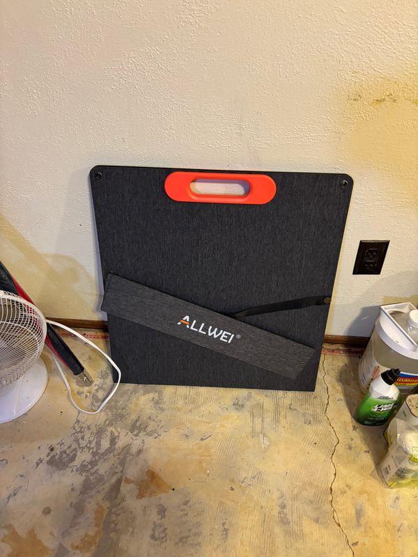 Sale Photo Thumbnail #22