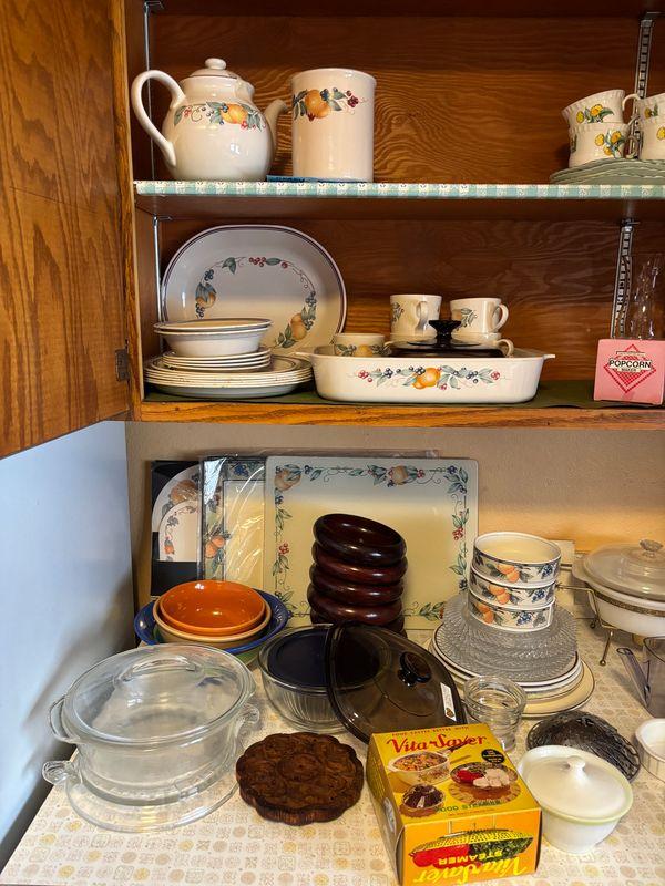 Sale Photo Thumbnail #17