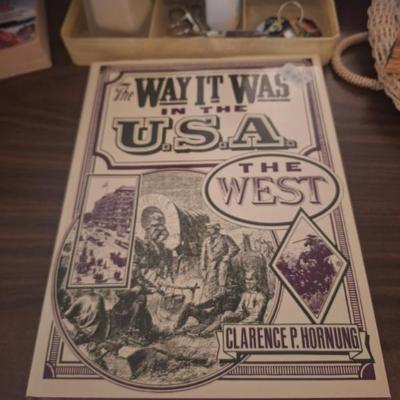 Sale Photo Thumbnail #54