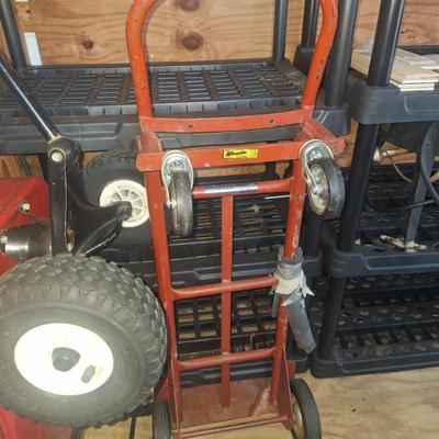 Sale Photo Thumbnail #83