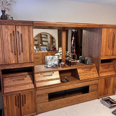 Sale Photo Thumbnail #74