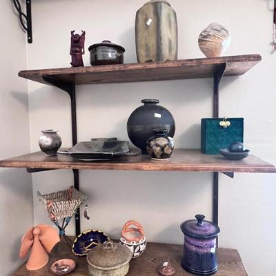 Sale Photo Thumbnail #91