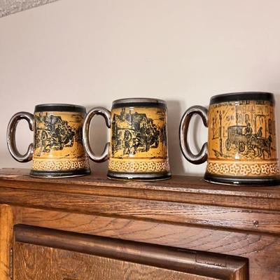 Sale Photo Thumbnail #60