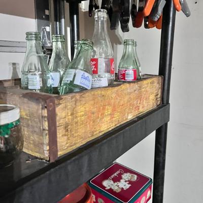 Sale Photo Thumbnail #55