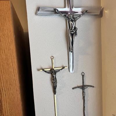 Sale Photo Thumbnail #73