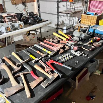 Sale Photo Thumbnail #57