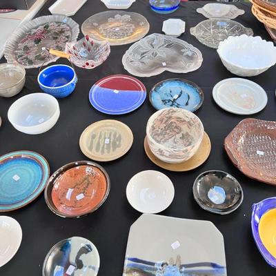 Sale Photo Thumbnail #35