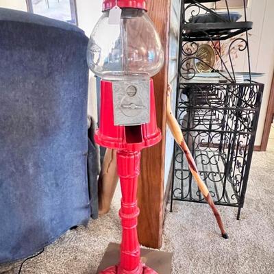 Sale Photo Thumbnail #116