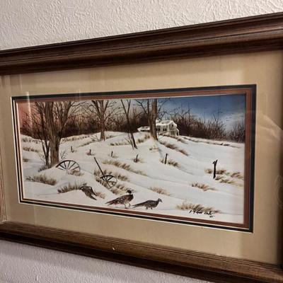 Sale Photo Thumbnail #4