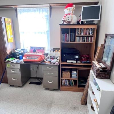 Sale Photo Thumbnail #83