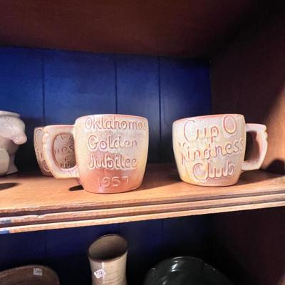 Sale Photo Thumbnail #109