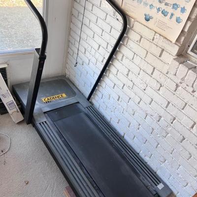 Sale Photo Thumbnail #27