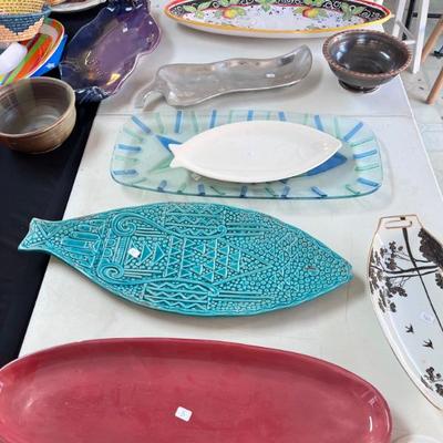 Sale Photo Thumbnail #37