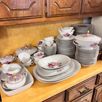 Sale Photo Thumbnail #69