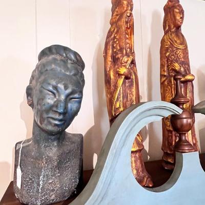 Sale Photo Thumbnail #115