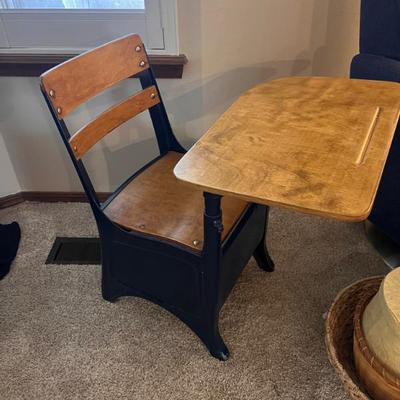 Sale Photo Thumbnail #13