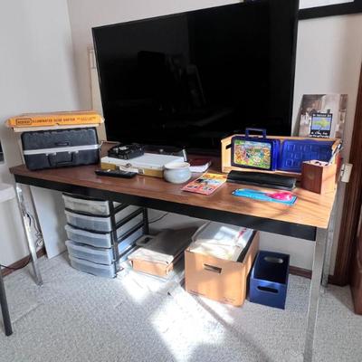 Sale Photo Thumbnail #84