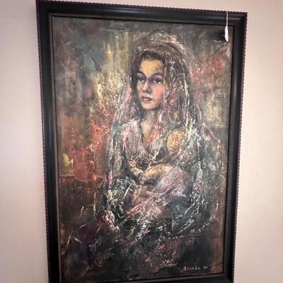 Sale Photo Thumbnail #97