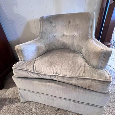 Sale Photo Thumbnail #101