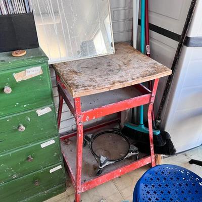 Sale Photo Thumbnail #30