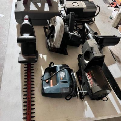 Sale Photo Thumbnail #49