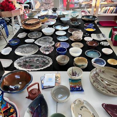 Sale Photo Thumbnail #32