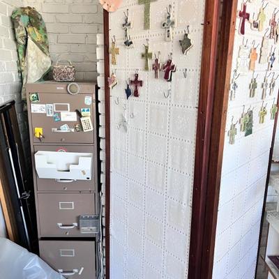 Sale Photo Thumbnail #33