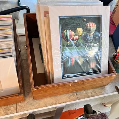 Sale Photo Thumbnail #42