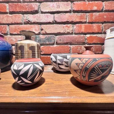 Sale Photo Thumbnail #105