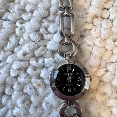 Sale Photo Thumbnail #78