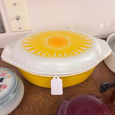 Sale Photo Thumbnail #71