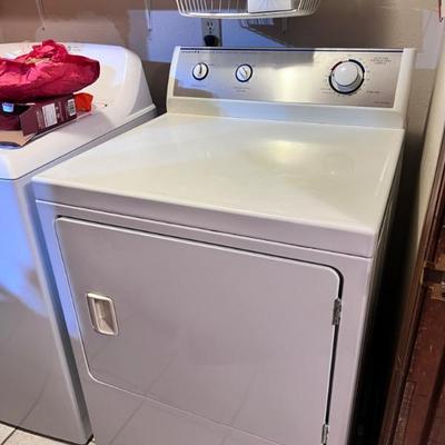 Sale Photo Thumbnail #63