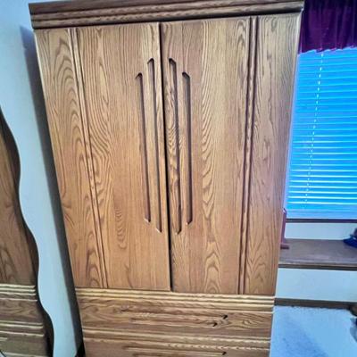 Sale Photo Thumbnail #77