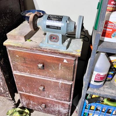 Sale Photo Thumbnail #46