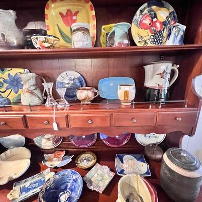 Sale Photo Thumbnail #110