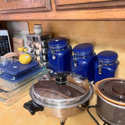 Sale Photo Thumbnail #68