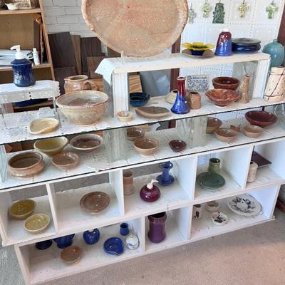 Sale Photo Thumbnail #41