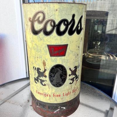 Sale Photo Thumbnail #23