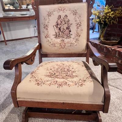 Sale Photo Thumbnail #113