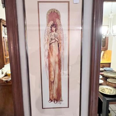 Sale Photo Thumbnail #112